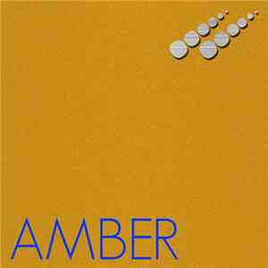 Various - Amber mp3 album