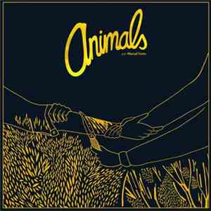 Various - Animals Banda Sonora / Animals O.S.T. mp3 album