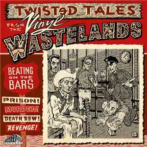 Various - Beating On The Bars mp3 album