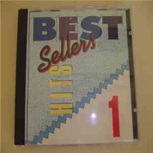 Various - Best Sellers 1 mp3 album