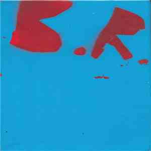 Various - Boiler Room; Year 1 mp3 album