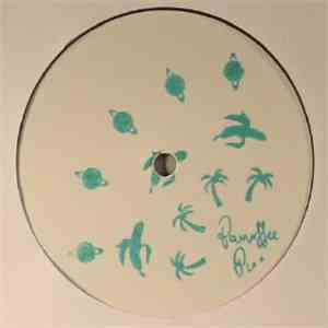Various - BP003 mp3 album