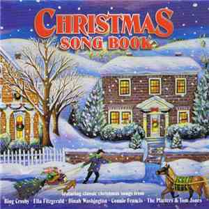 Various - Christmas Song Book mp3 album