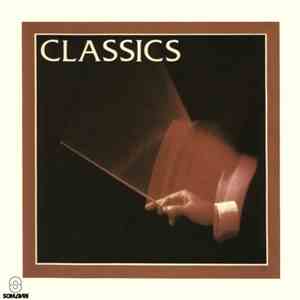 Various - Classics mp3 album