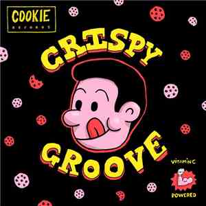 Various - Crispy Groove mp3 album