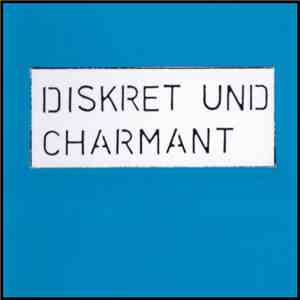 Various - Diskret Und Charmant mp3 album