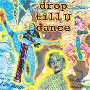 Various - Drop Till U Dance mp3 album
