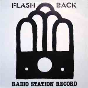 Various - Flash Back mp3 album