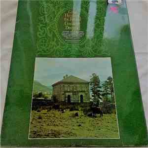 Various - Great Hymns Of The Revival mp3 album