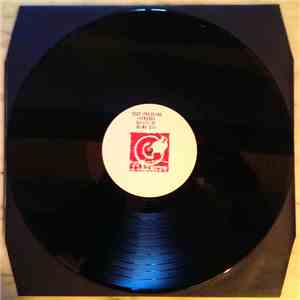 Various - Guilty Of Being Diy mp3 album