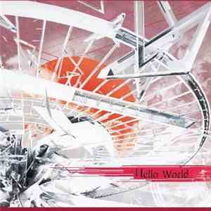 Various - Hello World mp3 album
