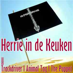 Various - Herrie In De Keuken mp3 album