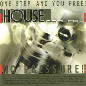 Various - House Control mp3 album