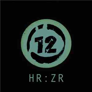 Various - HR : ZR mp3 album