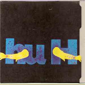 Various - hu H (CD 4) mp3 album