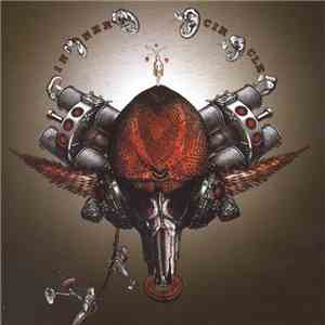 Various - Inner Circle mp3 album