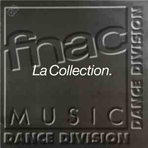 Various - La Collection mp3 album
