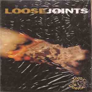 Various - Loose Joints mp3 album