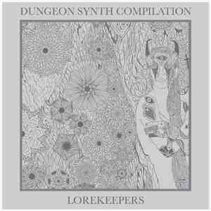 Various - Lorekeepers mp3 album