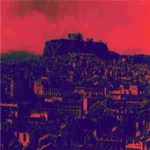 Various - Mediterrana 5 - Exotic Sounds From Athens mp3 album