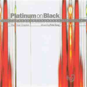 Various - Platinum On Black: The Final Chapter mp3 album