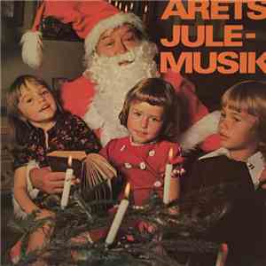 Various - Årets Julemusik mp3 album