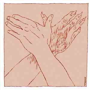 Various - Sampler N°37 mp3 album