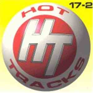 Various - Series 17 Issue 2 mp3 album