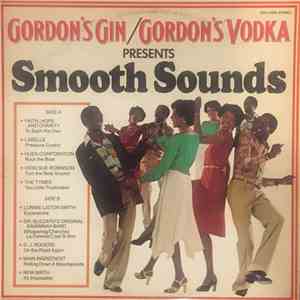 Various - Smooth Sounds mp3 album