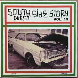 Various - Southwest Side Story Vol. 19 mp3 album
