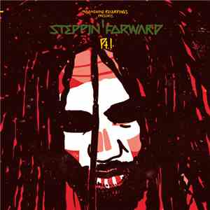 Various - Steppin' Forward Pt 1 mp3 album