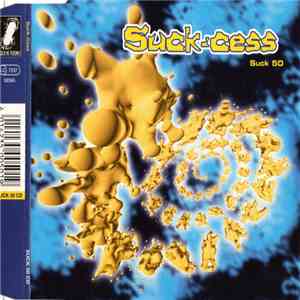 Various - Suck-Cess mp3 album
