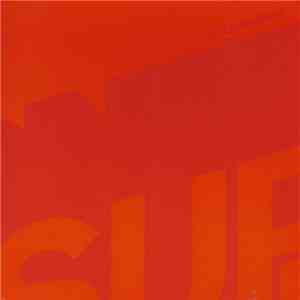 Various - Superlongevity 2 mp3 album