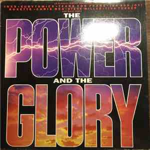 Various - The Power And The Glory mp3 album