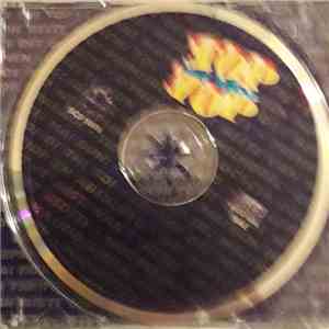 Various - Top Of The Top mp3 album