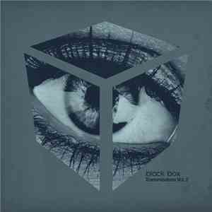 Various - Transmissions Vol. 2 mp3 album