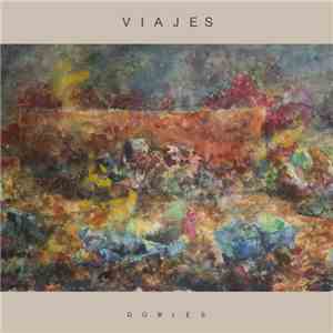 Viajes - Dobles mp3 album