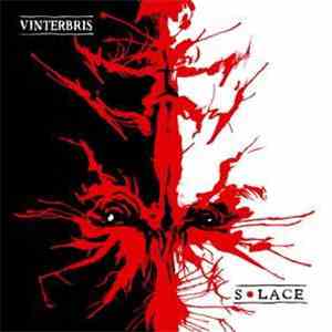 Vinterbris - Solace mp3 album