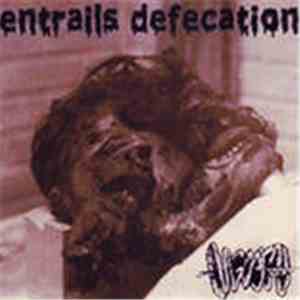 Viscera - Entrails Defecation mp3 album