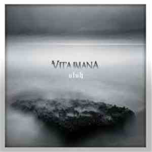 Vita Imana - Uluh mp3 album