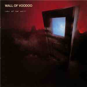 Wall Of Voodoo - Call Of The West mp3 album