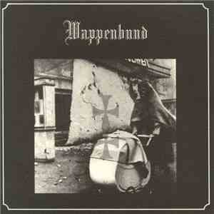 Wappenbund - Zurück In Der Heimat mp3 album