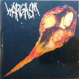 Wargasm - Fireball mp3 album