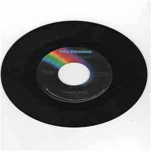 Warner Mack - I've Got A Friend (Just Over The Mountains) mp3 album