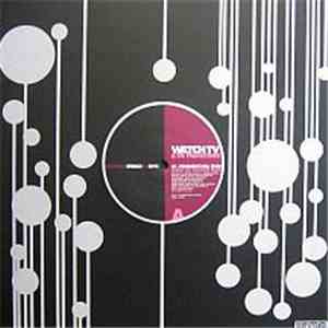 Watch TV & The PrimeTimes - Wagadooga Shake mp3 album