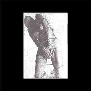 Waves Crashing Piano Chords & Tanner Garza - de Sade mp3 album