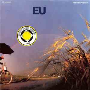Werner Pirchner - EU mp3 album