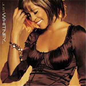 Whitney Houston - Just Whitney... mp3 album