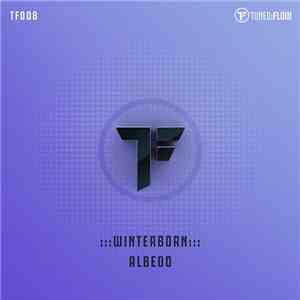 Winterborn  - Albedo mp3 album