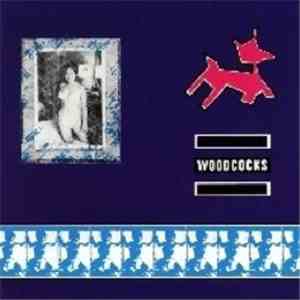 Woodcocks - Woodcocks mp3 album